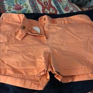 Vineyard vines shorts